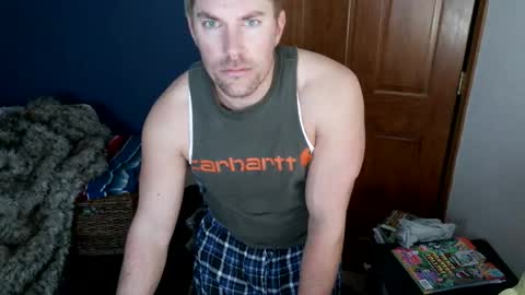 Spun Redneck online show from 02-14-26, 12:02