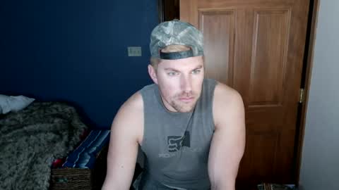 Spun Redneck online show from 02-16-26, 10:33