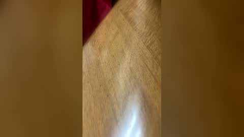 spunfreak406491 online show from 06-24-26, 09:41