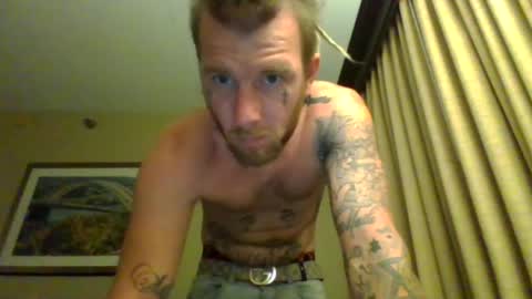 Snapshot of spunfun93 chatting on 07-24-26, 03:59 spunfun93 online show from 07-24-26, 03:59