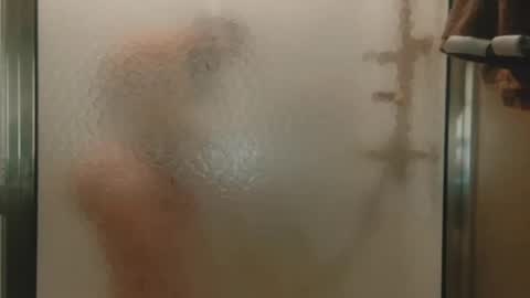 spunfuncumming online show from 10-13-25, 05:24