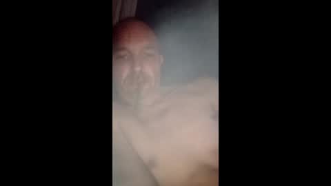 spunfunwatchme online show from 05-28-26, 02:09