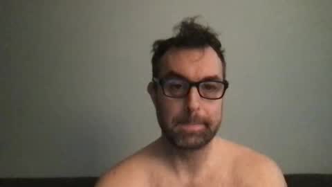 spunky_spanky online show from 01-04-25, 03:17