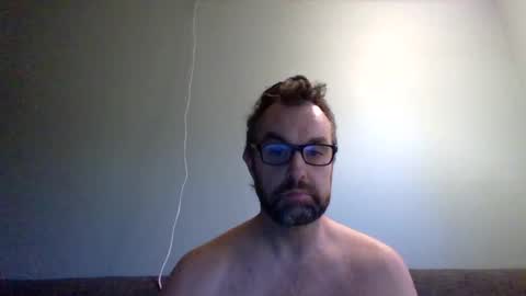 Snapshot of spunky_spanky chatting on 07-13-26, 11:35 spunky_spanky online show from 07-13-26, 11:35
