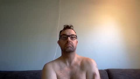 Snapshot of spunky_spanky chatting on 07-19-26, 08:56 spunky_spanky online show from 07-19-26, 08:56