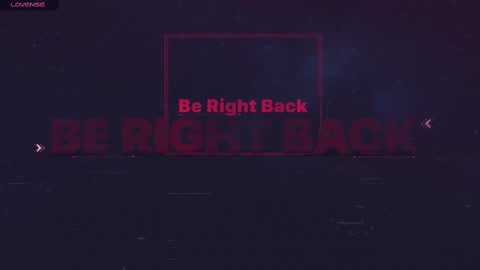 SpunRawCumslut77003 online show from 03-07-25, 08:00