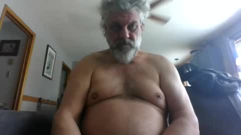 spyceytrucker77 online show from 03-14-26, 02:00