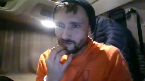 spyco82 online show from 01-06-25, 05:27