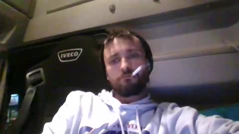 spyco82 online show from 01-29-25, 06:18