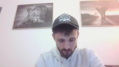 spyco82 online show from 02-22-25, 07:45