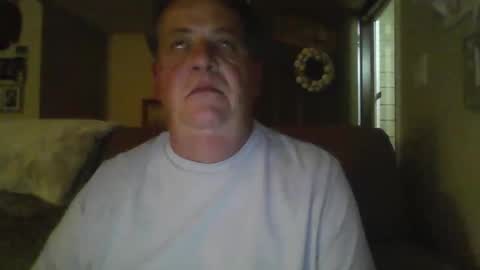 Snapshot of spyder719 chatting on 04-17-26, 04:48 spyder719 online show from 04-17-26, 04:48