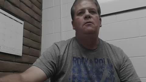 Snapshot of spyder719 chatting on 04-26-26, 12:41 spyder719 online show from 04-26-26, 12:41