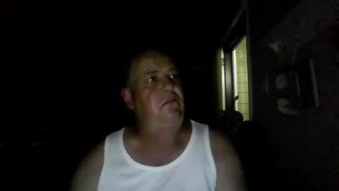 Snapshot of spyder719 chatting on 07-26-26, 04:20 spyder719 online show from 07-26-26, 04:20