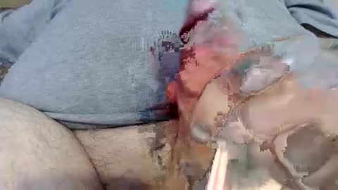 Snapshot of spyderdan chatting on 09-12-25, 04:40 c2c online show from 09-12-25, 04:40