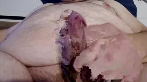 Snapshot of spyderdan chatting on 11-27-25, 07:16 c2c online show from 11-27-25, 07:16