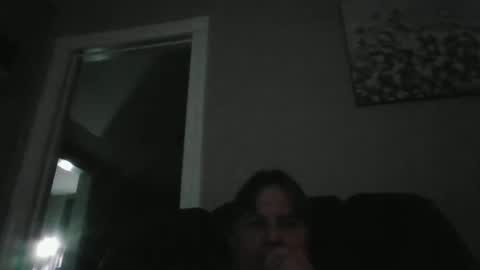 sqrtshow online show from 03-08-26, 02:37