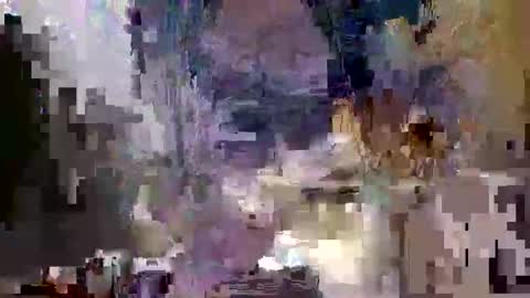 Snapshot of sqrty24 chatting on 12-02-24, 01:24 sqrty24 online show from 12-02-24, 01:24