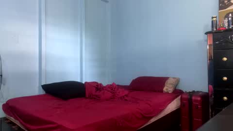 Jamaican BBC online show from 03-05-26, 03:08