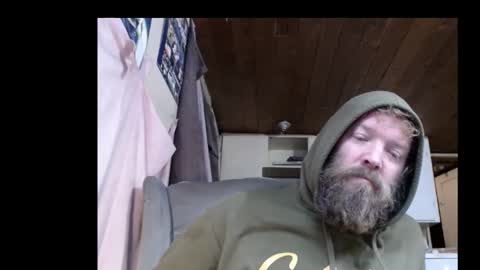 Snapshot of squegly chatting on 12-03-25, 07:27 Bryan online show from 12-03-25, 07:27