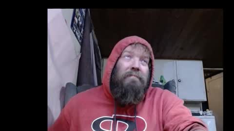 Bryan online show from 01-13-26, 02:28