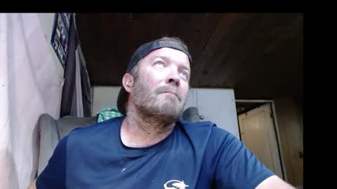 Snapshot of squegly chatting on 05-25-26, 11:16 Bryan online show from 05-25-26, 11:16