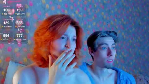 Snapshot of squirrel_bunny chatting on 12-14-25, 06:34 squirrel_bunny online show from 12-14-25, 06:34