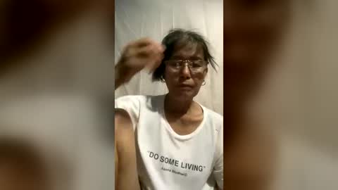 squirt0120 online show from 06-22-26, 04:20