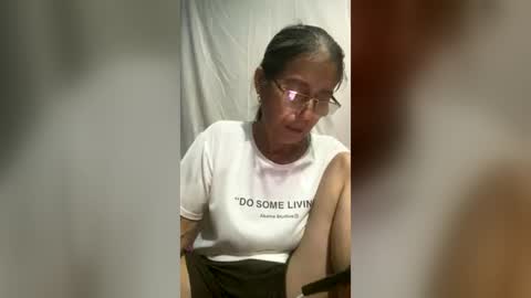 squirt0120 online show from 06-29-26, 04:41
