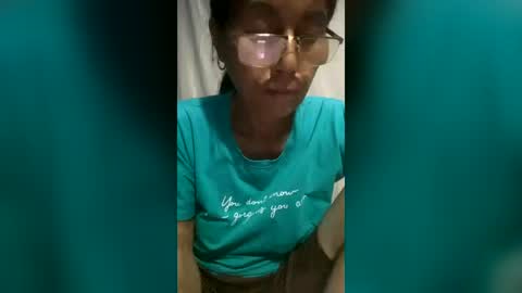 squirt0120 online show from 07-02-26, 06:36