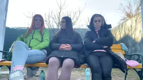 Snapshot of squirt_bunny77 chatting on 01-06-25, 12:46 My name is Maya Lush is activeThere are legends that in this room all your wishes can come true Private is Open online show from 01-06-25, 12:46