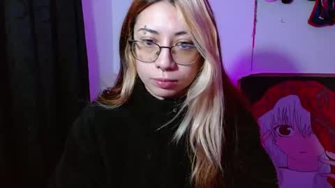 Snapshot of squirt_charlotte chatting on 06-13-26, 08:12 HELLO WELCOME MY NAME IS CHARLOTTE OY A NEW GIRL online show from 06-13-26, 08:12