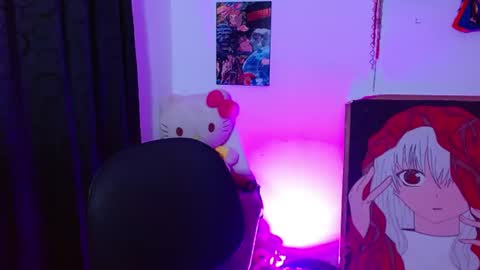 Snapshot of squirt_charlotte chatting on 06-25-26, 02:11 HELLO WELCOME MY NAME IS CHARLOTTE OY A NEW GIRL online show from 06-25-26, 02:11