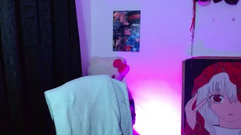 Snapshot of squirt_charlotte chatting on 07-05-26, 03:23 HELLO WELCOME MY NAME IS CHARLOTTE OY A NEW GIRL online show from 07-05-26, 03:23