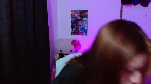 Snapshot of squirt_charlotte chatting on 07-07-26, 03:53 HELLO WELCOME MY NAME IS CHARLOTTE OY A NEW GIRL online show from 07-07-26, 03:53