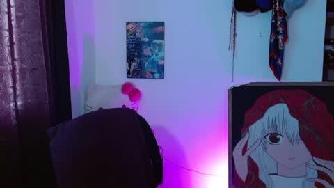 Snapshot of squirt_charlotte chatting on 07-17-26, 06:57 HELLO WELCOME MY NAME IS CHARLOTTE OY A NEW GIRL online show from 07-17-26, 06:57