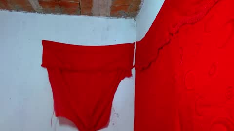 Snapshot of squirt_dirty_anal chatting on 04-27-26, 08:40 valeria online show from 04-27-26, 08:40