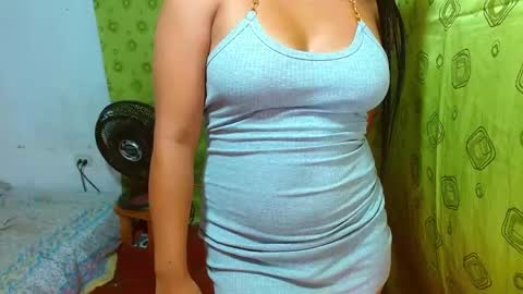 Snapshot of squirt_dirty_anal chatting on 05-12-26, 08:50 valeria online show from 05-12-26, 08:50