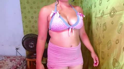 Snapshot of squirt_dirty_anal chatting on 05-16-26, 07:34 valeria online show from 05-16-26, 07:34