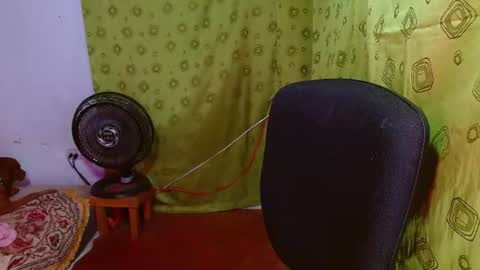 Snapshot of squirt_dirty_anal chatting on 06-08-26, 08:20 valeria online show from 06-08-26, 08:20