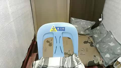 PLEASURE HERE ANGEL FULL FACE IN PVT online show from 09-21-25, 04:30