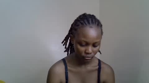 Tashy online show from 12-03-25, 07:01