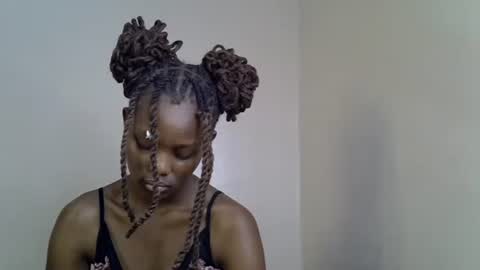 Tashy online show from 01-12-26, 07:52