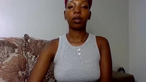 Bunny online show from 01-31-26, 07:34