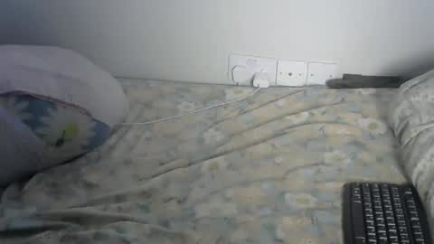 squirt_quueen online show from 04-13-26, 05:40