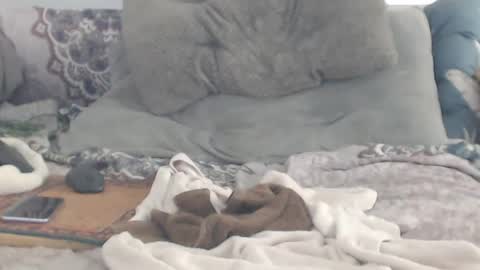 Snapshot of squirt_south_beach_withdaddy chatting on 01-15-25, 09:51 Squirt south beach withdaddy online show from 01-15-25, 09:51