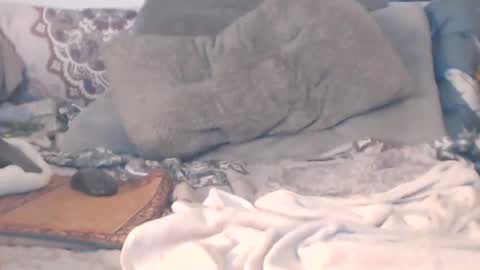 Snapshot of squirt_south_beach_withdaddy chatting on 01-16-25, 12:55 Squirt south beach withdaddy online show from 01-16-25, 12:55