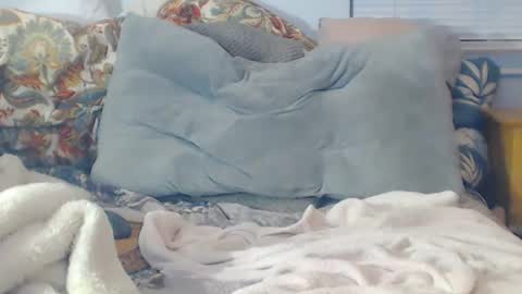 Snapshot of squirt_south_beach_withdaddy chatting on 03-11-25, 06:10 Squirt south beach withdaddy online show from 03-11-25, 06:10