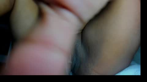 squirt_star online show from 04-03-26, 06:39