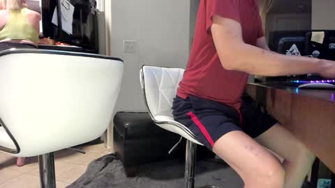 Snapshot of squirt_vip_room chatting on 01-18-25, 01:08 Roxy Day Mossimo Knight online show from 01-18-25, 01:08