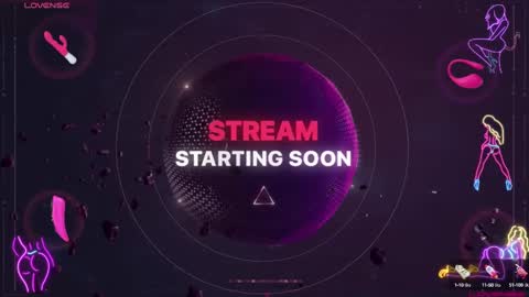 Snapshot of squirt_vip_room chatting on 03-10-25, 02:50 Roxy Day Mossimo Knight online show from 03-10-25, 02:50